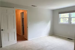 615 W Wayne Ave, Wooster, OH 44691 - Photo 29