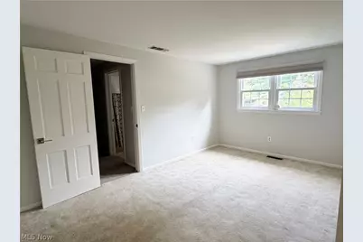 615 W Wayne Avenue, Wooster, OH 44691 - Photo 31