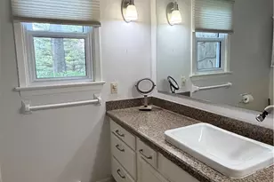 615 W Wayne Ave, Wooster, OH 44691 - Photo 21