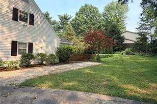 615 W Wayne Ave, Wooster, OH 44691 - Photo 9