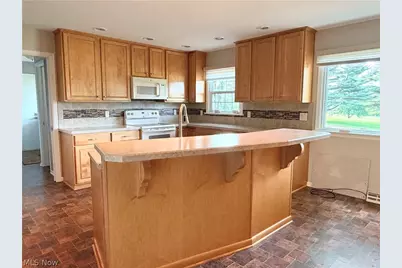 615 W Wayne Avenue, Wooster, OH 44691 - Photo 15