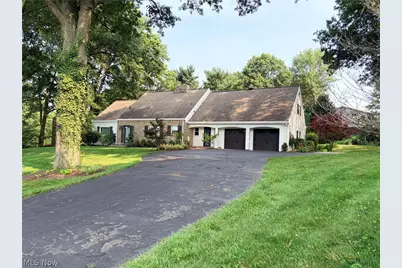 615 W Wayne Avenue, Wooster, OH 44691 - Photo 5