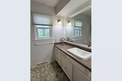 615 W Wayne Avenue, Wooster, OH 44691 - Photo 21