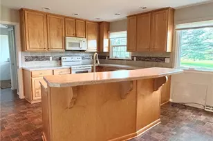 615 W Wayne Ave, Wooster, OH 44691 - Photo 15