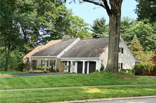 615 W Wayne Ave, Wooster, OH 44691 - Photo 7