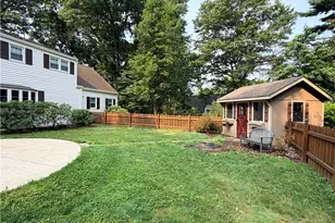 615 W Wayne Ave, Wooster, OH 44691 - Photo 11