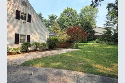 615 W Wayne Avenue, Wooster, OH 44691 - Photo 9