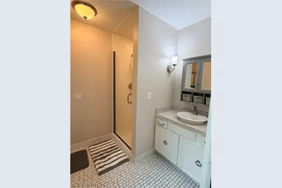 615 W Wayne Avenue, Wooster, OH 44691 - Photo 23