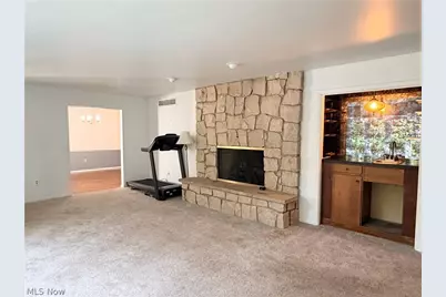 615 W Wayne Avenue, Wooster, OH 44691 - Photo 19