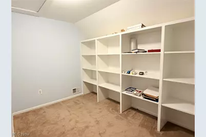 615 W Wayne Avenue, Wooster, OH 44691 - Photo 27