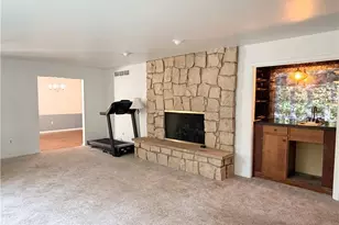 615 W Wayne Ave, Wooster, OH 44691 - Photo 19