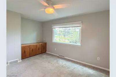 615 W Wayne Avenue, Wooster, OH 44691 - Photo 25