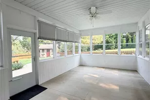 615 W Wayne Ave, Wooster, OH 44691 - Photo 33