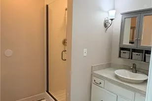 615 W Wayne Ave, Wooster, OH 44691 - Photo 23