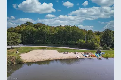 8884 Lake in The Woods Trail, Chagrin Falls, OH 44023 - Photo 47