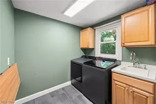 8884 Lake in the Woods Trail, Chagrin Falls, OH 44023 - Photo 19