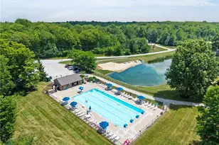 8884 Lake in the Woods Trail, Chagrin Falls, OH 44023 - Photo 45