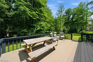 8884 Lake in the Woods Trail, Chagrin Falls, OH 44023 - Photo 39