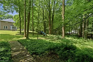 8884 Lake in the Woods Trail, Chagrin Falls, OH 44023 - Photo 43