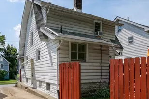 453 Marview Ave, Akron, OH 44310 - Photo 27