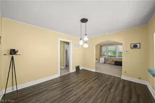453 Marview Ave, Akron, OH 44310 - Photo 11
