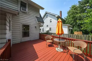 453 Marview Ave, Akron, OH 44310 - Photo 25