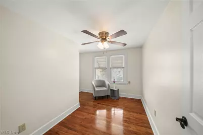 453 Marview Avenue, Akron, OH 44310 - Photo 19