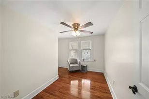 453 Marview Ave, Akron, OH 44310 - Photo 19