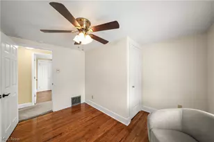 453 Marview Ave, Akron, OH 44310 - Photo 19