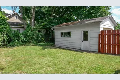 453 Marview Avenue, Akron, OH 44310 - Photo 29