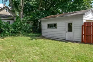 453 Marview Ave, Akron, OH 44310 - Photo 29