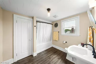 453 Marview Avenue, Akron, OH 44310 - Photo 13