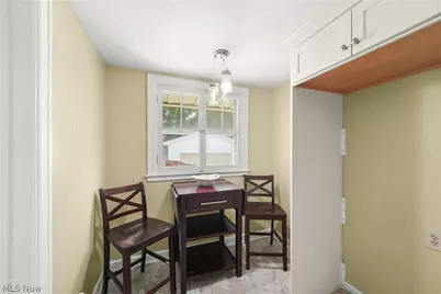 453 Marview Avenue, Akron, OH 44310 - Photo 9