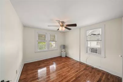 453 Marview Avenue, Akron, OH 44310 - Photo 17
