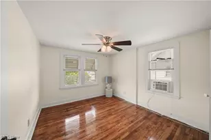 453 Marview Ave, Akron, OH 44310 - Photo 17