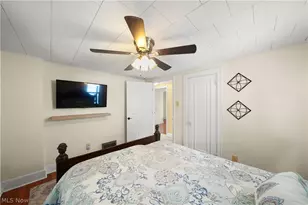 453 Marview Ave, Akron, OH 44310 - Photo 15