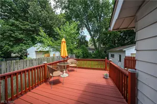 453 Marview Ave, Akron, OH 44310 - Photo 27