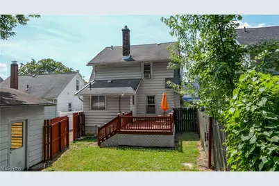 453 Marview Avenue, Akron, OH 44310 - Photo 31