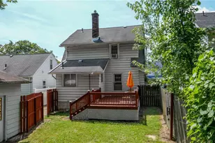453 Marview Ave, Akron, OH 44310 - Photo 31