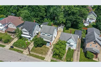 453 Marview Avenue, Akron, OH 44310 - Photo 35