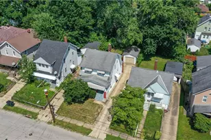 453 Marview Ave, Akron, OH 44310 - Photo 35