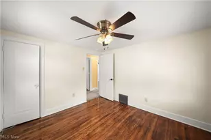 453 Marview Ave, Akron, OH 44310 - Photo 17