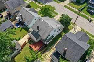 453 Marview Ave, Akron, OH 44310 - Photo 35
