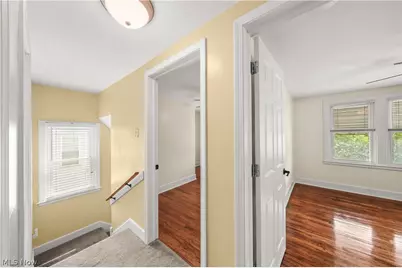 453 Marview Avenue, Akron, OH 44310 - Photo 21