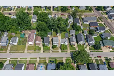453 Marview Avenue, Akron, OH 44310 - Photo 33