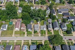 453 Marview Ave, Akron, OH 44310 - Photo 33