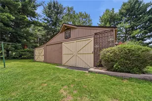 10685 Limeridge Rd, Hiram, OH 44234 - Photo 47