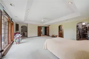 10685 Limeridge Rd, Hiram, OH 44234 - Photo 29