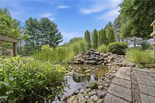 10685 Limeridge Rd, Hiram, OH 44234 - Photo 43