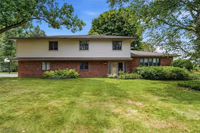 10685 Limeridge Road, Hiram, OH 44234 - Photo 1